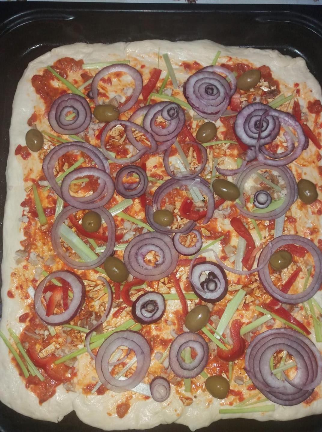 Etno Selo Lelic Panzió Valjevo Kültér fotó